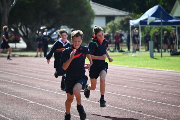 Secaths24 Sprints (8)
