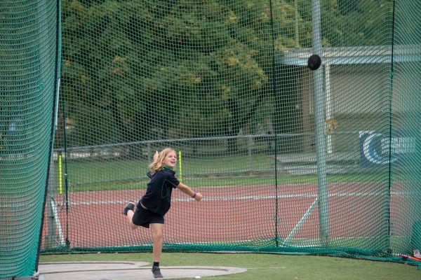 Sj Athletics3 6 Feb23 02