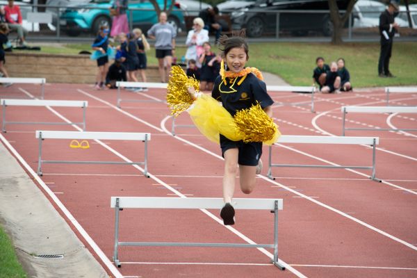 Sj Athletics3 6 Feb23 03