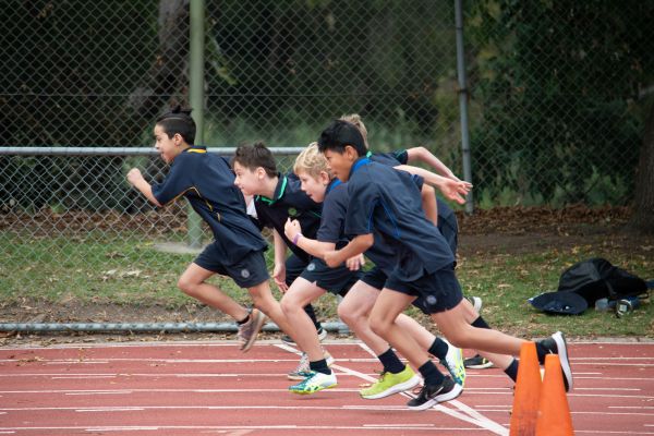 Sj Athletics3 6 Feb23 05