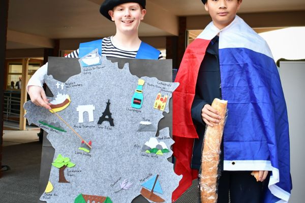 Sj Bastilleday (1)