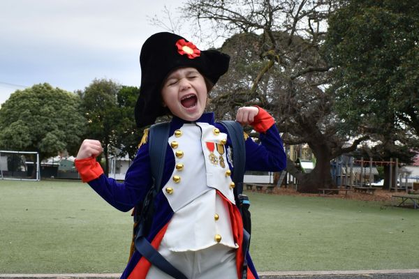 Sj Bastilleday (4)