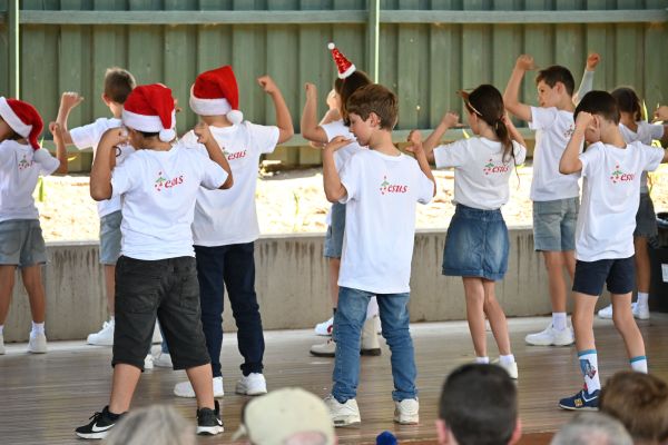 Sj Christmas (3)