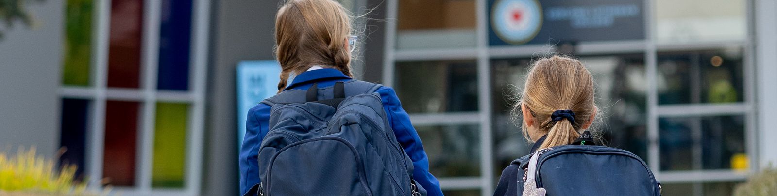 Parent Resources