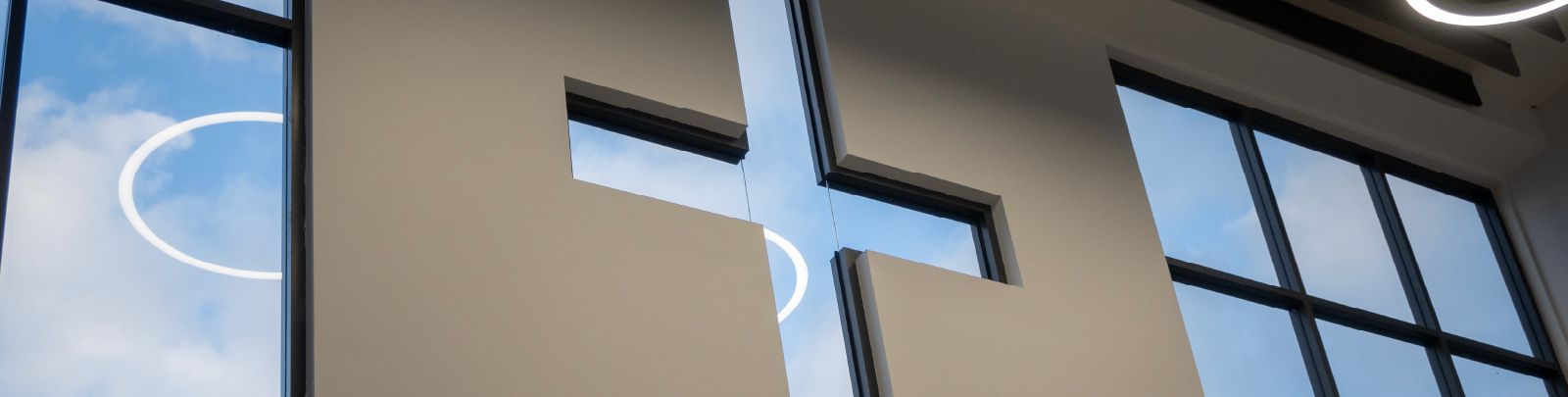 Statement of Faith