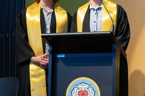 Year12Celebrationday (1)