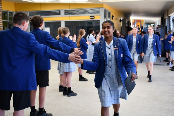 Year12Celebrationday (10)