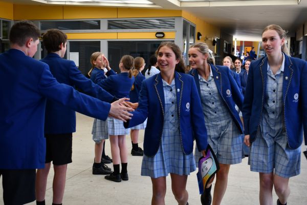 Year12Celebrationday (11)