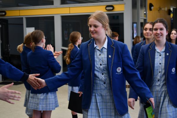 Year12Celebrationday (12)