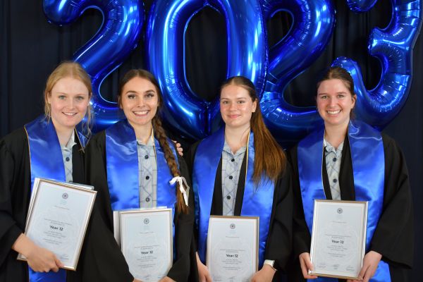 Year12Celebrationday (14)