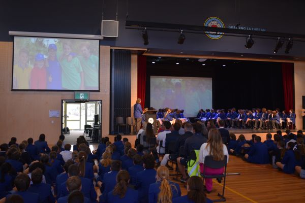 Year12Celebrationday (18)