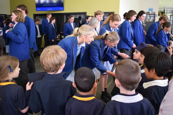 Year12Celebrationday (19)