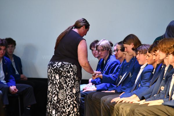 Year12Celebrationday (4)