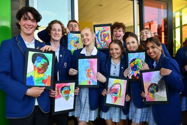 Year12Celebrationday (6)