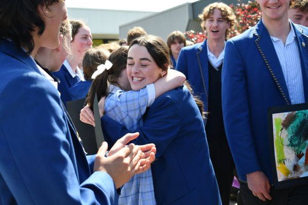 Year12Celebrationday (7)