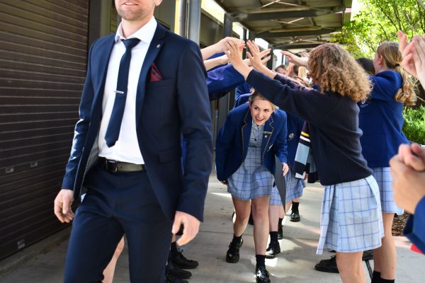 Year12Celebrationday (8)