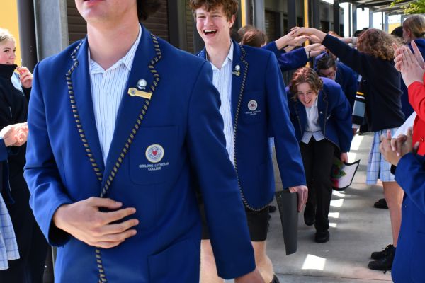 Year12Celebrationday (9)