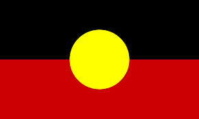Flag