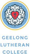 Geelong Lutheran College